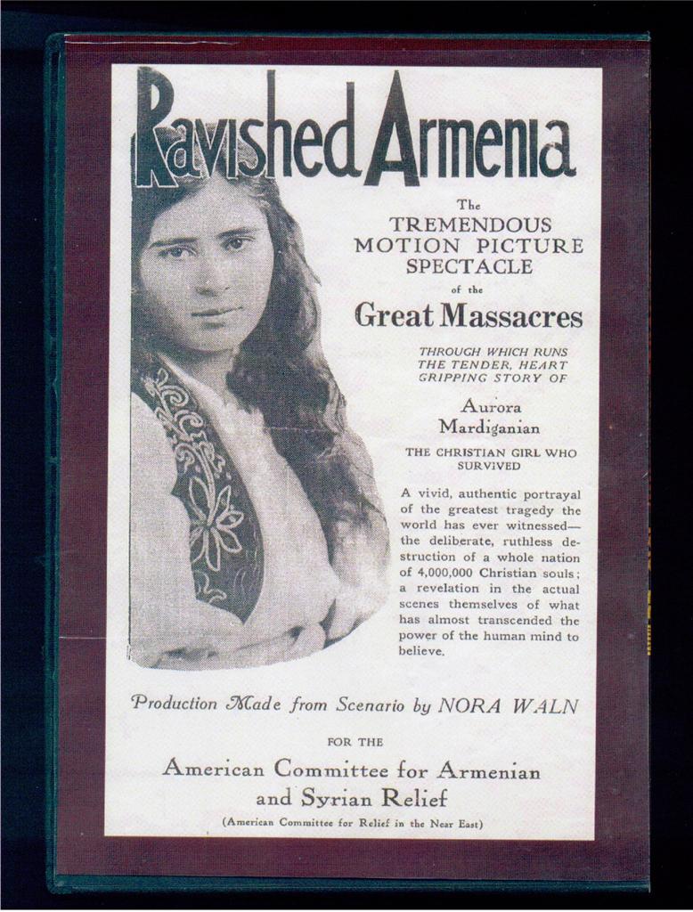 Bertha Belmore Bertha Belmore
